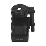 Beko Tumble Dryer Condensation Pump Assembly - 2962510800 / C00915762