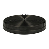 Ariston Cooker Hood Carbon Filters 2X C00383473 484000008674