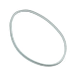 NEFF Tumble Dryer Door Seal Rubber Gasket - 00656841
