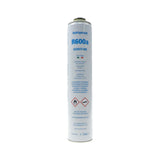 Fridge & Freezer Compressor Refrigerant Isobutane Gas – R600A