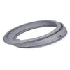 Candy Washing Machine Seal Door Gasket - 43026222 / 70006595