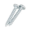 IGNIS Dishwasher Built In Integrated Fixing Installation Kit C00301749 / 482000022038