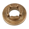 Ariston Drum Shaft Collar C00142631