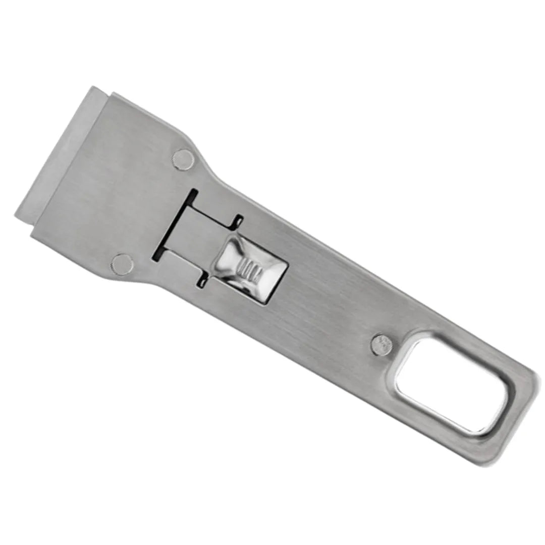 Ikea Ceramic Hob Scraper for Cookers & Ovens – 9029865327 & 902986532