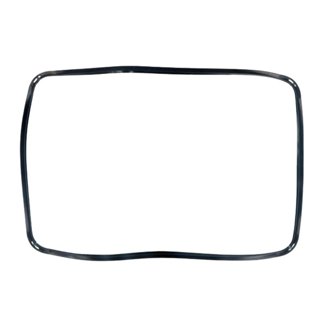 Hotpoint Cooker Main Oven Door Seal Bottom Gasket C00518838