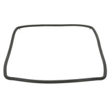 BUSH Cooker Oven Door Seal Gasket 42275281