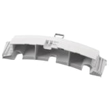 Bosch WAE / WFL Series Tumble Dryer Door Lock Latch – 00647449 & 00624072