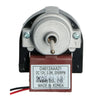 SIEMENS Fridge Freezer 3.3W 13V Fan Motor 00601067 / 3FA7786A01