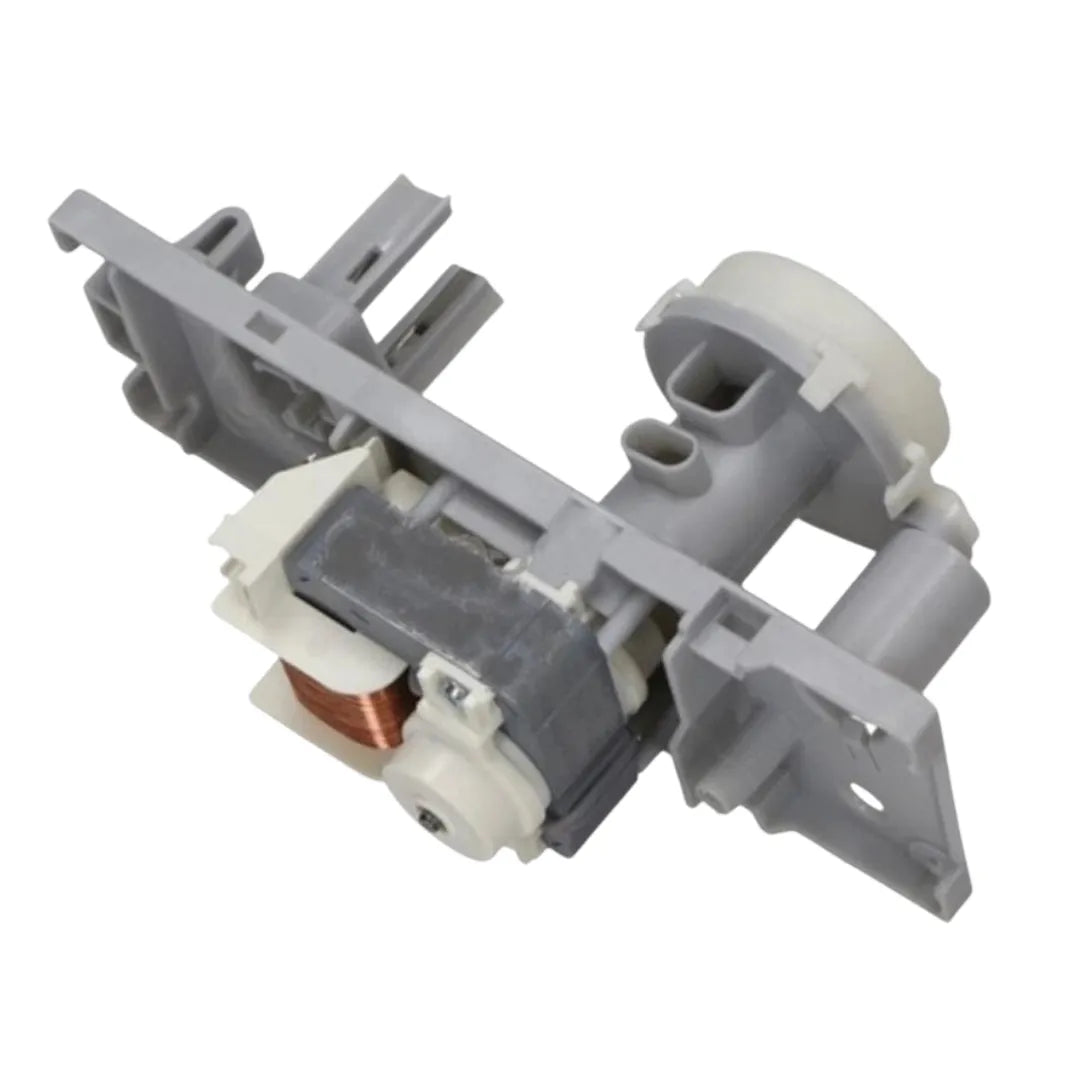 Balay Tumble Dryer Condenser Pump – 00651615