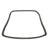 Smeg Oven Door Gasket Seal - 754132102 / 754132201 / 754132460