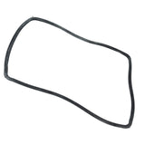 Beko Oven Main Oven Seal - 255440143 / RS828342