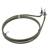 ELECTROLUX Fan Oven Element Cooker 3570544019 / 3970123018