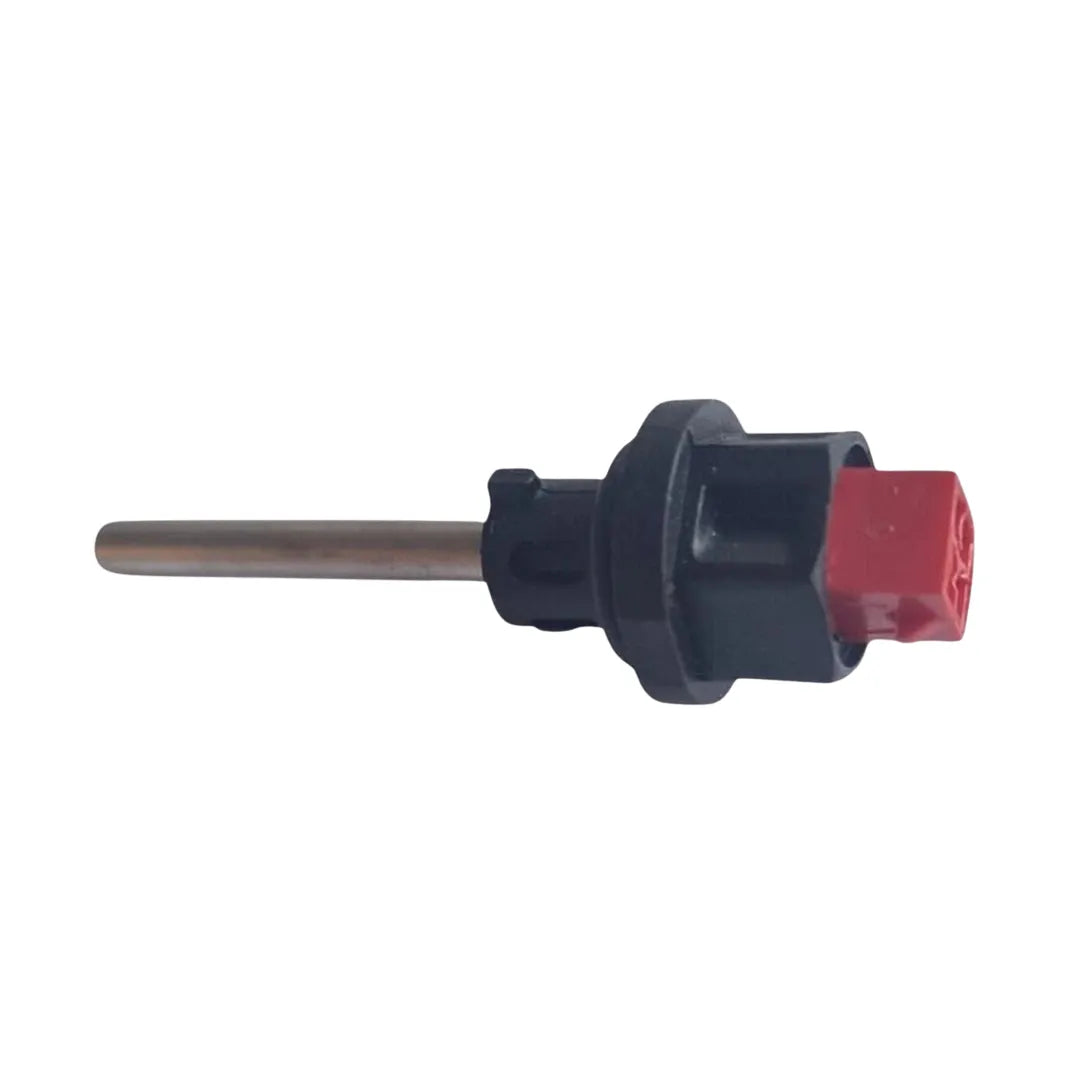 Biasi Advance Plus S ERP Series Boiler Flue Temperature Probe NTC – BI1782103