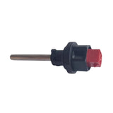 Biasi Advance Plus S ERP Series Boiler Flue Temperature Probe NTC – BI1782103
