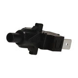 Ariston Oven Spark Ignition Button – C00045793