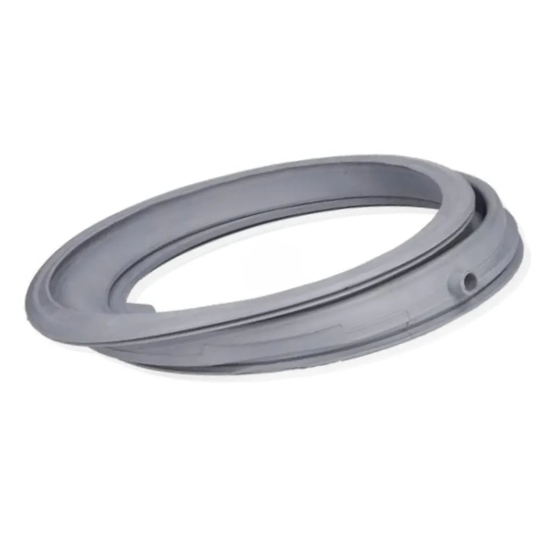 Hoover Washing Machine Seal Door Gasket - 43026222 / 70006595