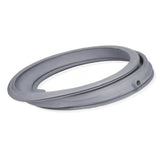 Hoover Washing Machine Seal Door Gasket - 43026222 / 70006595