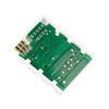 HOTPOINT Tumble Dryer Water Level Sensor With Cover Std-cd - C00628635 / 488000628635