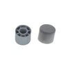 CREDA Installation Hinge Kit C00087354 / C00666271