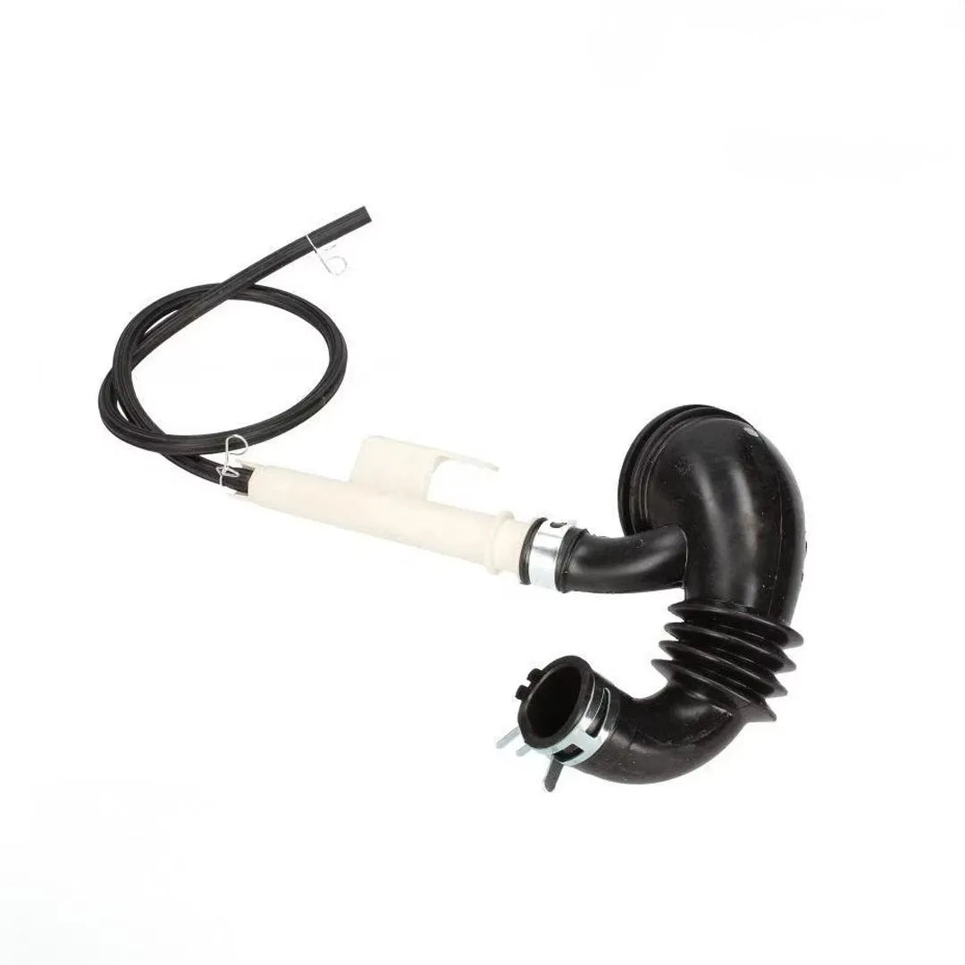 Samsung Washing Machine Pressure Hose – DC97-20750A