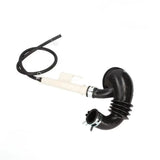 Samsung Washing Machine Pressure Hose – DC97-20750A