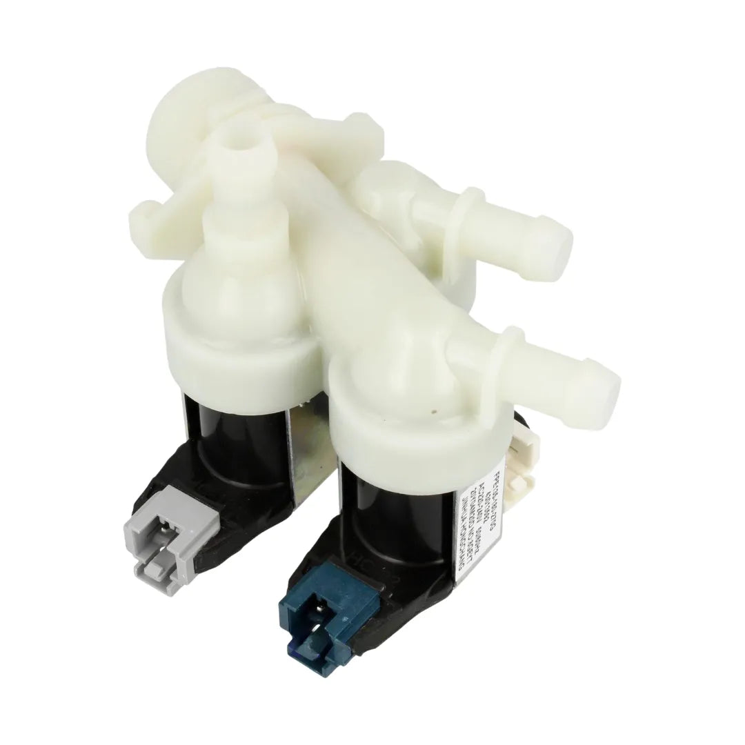 Hoover Washing Machine 3-way Solenoid Valve - 43013592