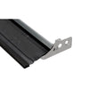 NEFF Lower Door Seal Gasket 00298534