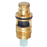 Potterton Promax Combi Series Boiler Flow Turbine Cartridge - 7211822 & 7663535
