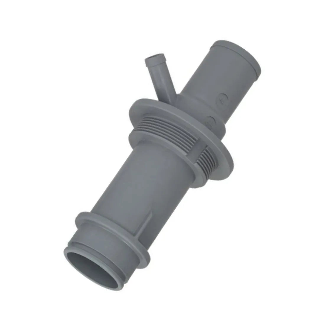 Maidaid Halcyon WASH ARM SUPPORT LOWER BOTTOM RINSE PLASTIC COLUMN GLASSWASHER - MH103931 / 6115143