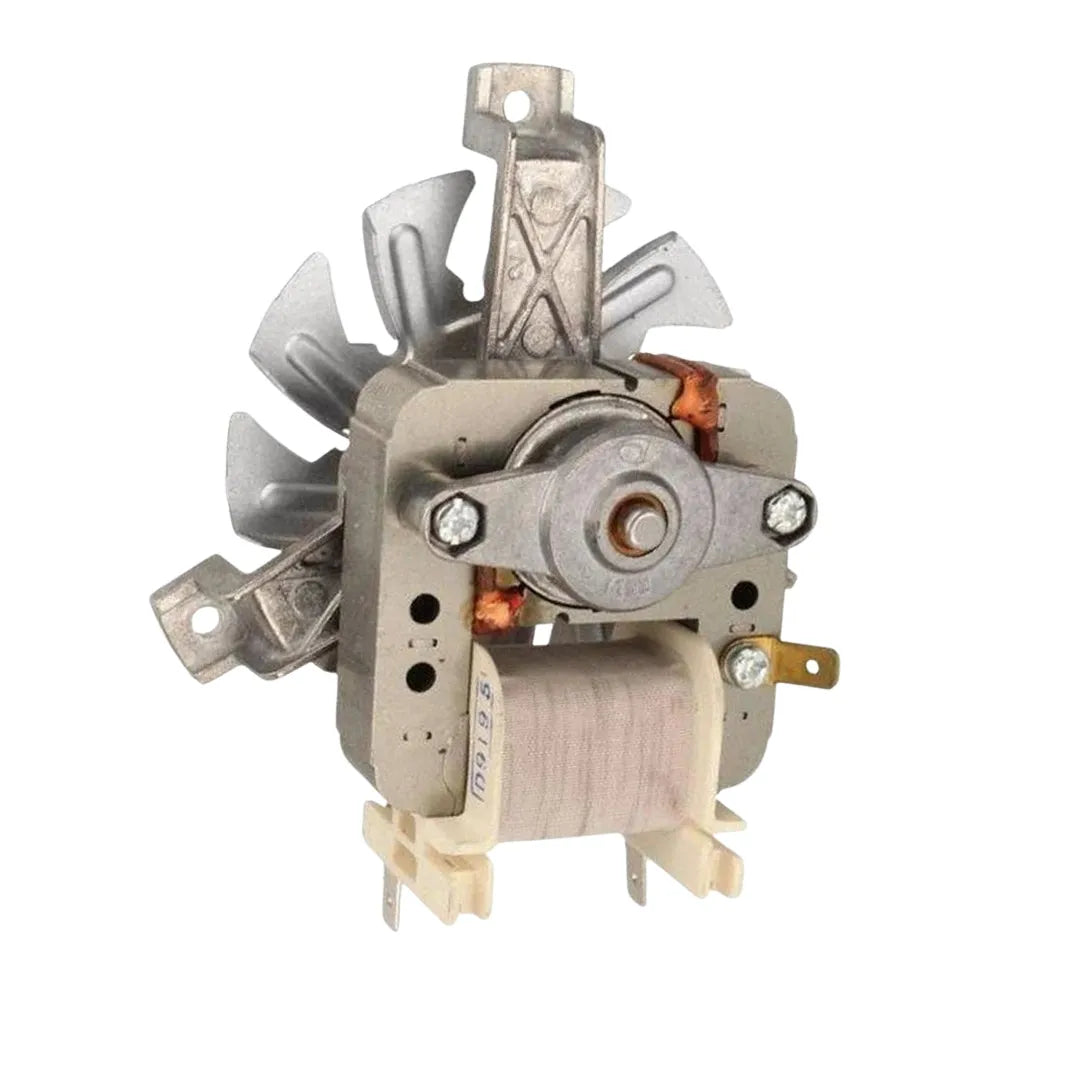 Blomberg GGN / HGN / HGS / HIN / HIT / HITM / HKN / HKP / HKS / HKT / HMN / HZN Series Cooker Oven Fan Motor Part – 264440148