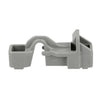 Indesit Dishwasher Bottom Basket Fixing Clip C00625778