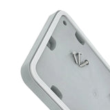Siemens WT Series Tumble Dryer Maintenance Flap Service Door Heat Exchanger – 00646776