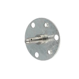 Hotpoint ALE / AQC Series Tumble Dryer Screwed Drum Shaft & Bearing Kit – C00113038 & 3812350040 & 77AR0027