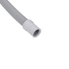 Hotpoint-Ariston Washing Machine/Washer Dryer Drain Hose Pipe - C00051738 / 482000022764