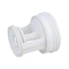 Hoover Washing Machine Drain Pump Filter Cap - 41004157