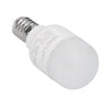 Smeg Fridge & Freezer Genuine E14 Led Long Life Light Bulb – 481010456788 / C00054000