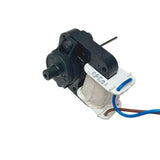 Beko Fridge & Freezer Fan Motor Assembly - 5748830100