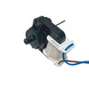 Beko Fridge & Freezer Fan Motor Assembly - 5748830100