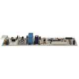 Leisure Fridge & Freezer Control Module – 4308600385