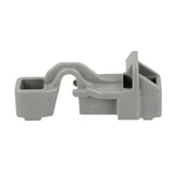 Hotpoint Dishwasher Bottom Basket Fixing Clip C00625778