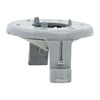 Lamona Dishwasher Drain Filter 1767000200 / 1767000500