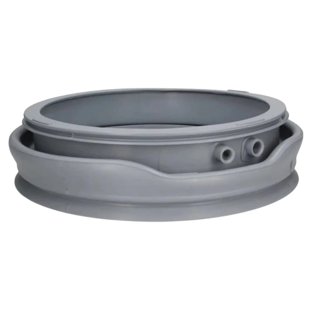 Miele WKK Series Washing Machine Door Seal - 09640341 & 11086730