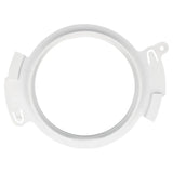 Hotpoint Tumble Dryer Vent Hose Adaptor C00288486