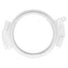 Hotpoint Tumble Dryer Vent Hose Adaptor C00288486