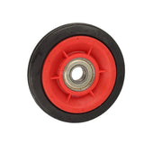 Arthur Martin Electrolux Tumble Dryer Drainage Channel Drum Roller Wheel – 1364059004 & 1364169001 & 8077877028 & 8077877036