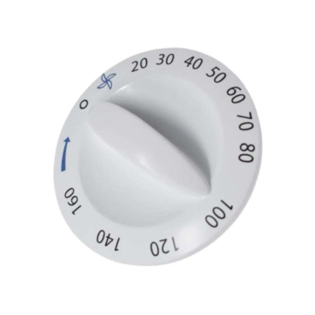 Hotpoint Tumble Dryer Control Knob C00511586