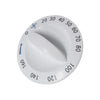 Hotpoint Tumble Dryer Control Knob C00511586