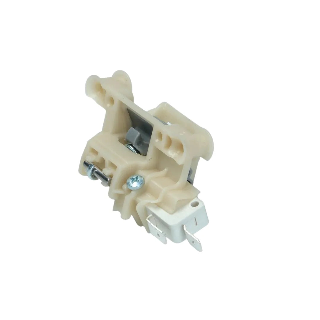 Maytag Dishwasher Door Lock – 41013195 & 41008620 & 41009693 & 70013059