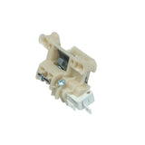 Maytag Dishwasher Door Lock – 41013195 & 41008620 & 41009693 & 70013059