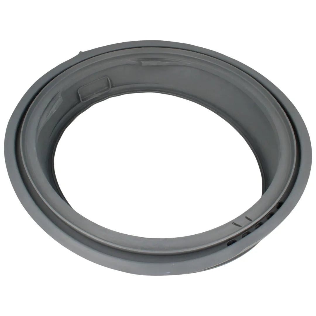 Swan Washing Machine Door Gasket - 12638100000199 / 12638100003082